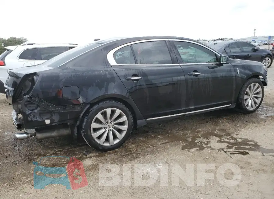 1LNHL9DK6GG601274 Photo# 3