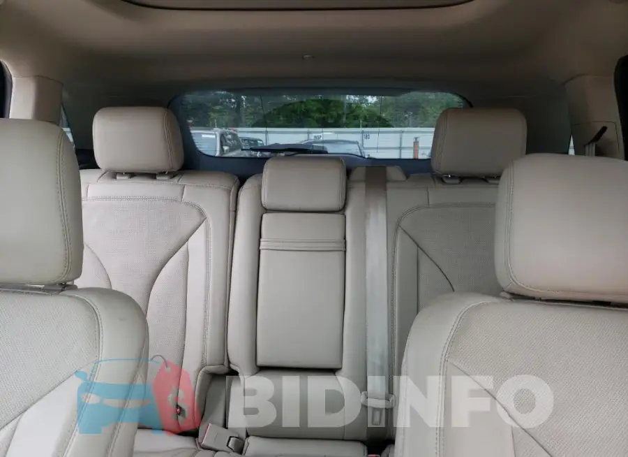 2LMPJ8LP4HBL39681 Photo# 10