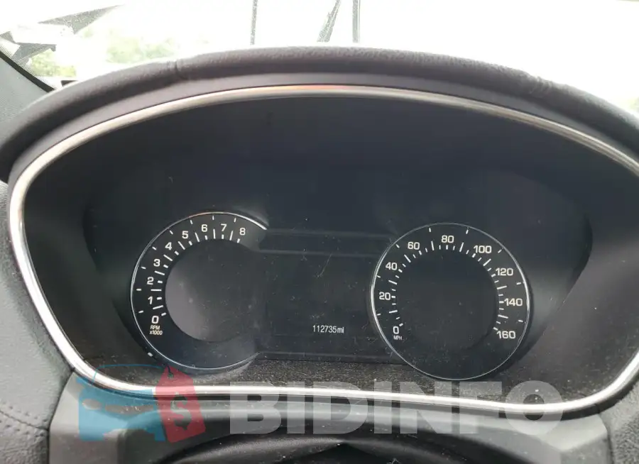 2LMTJ8LR4GBL57791 Photo# 9