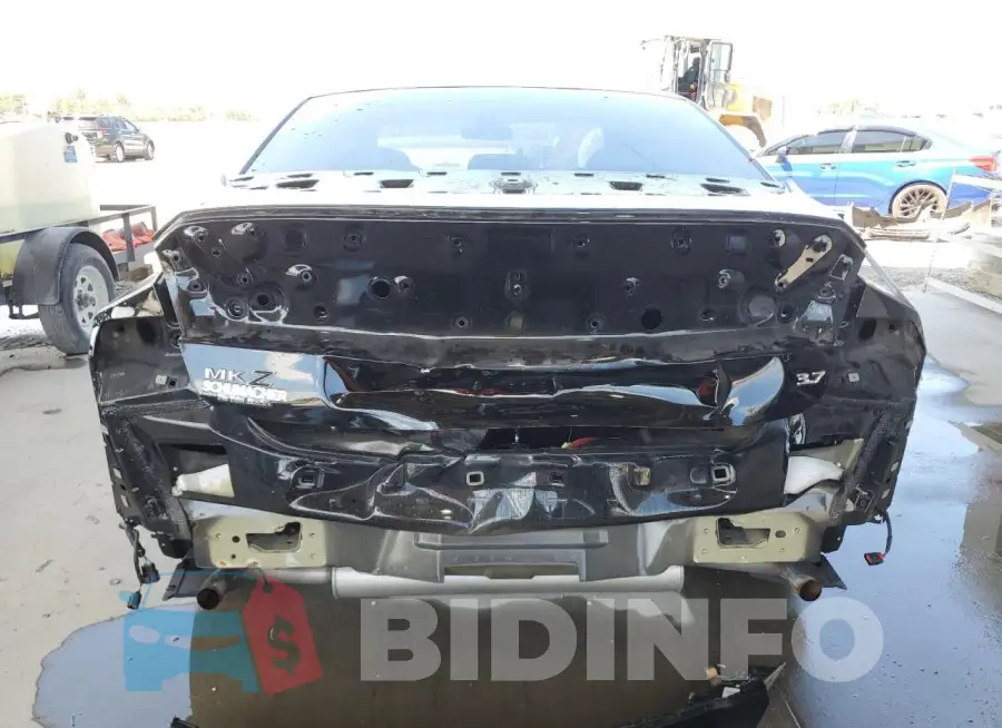 3LN6L2MK6GR634122 Photo# 6