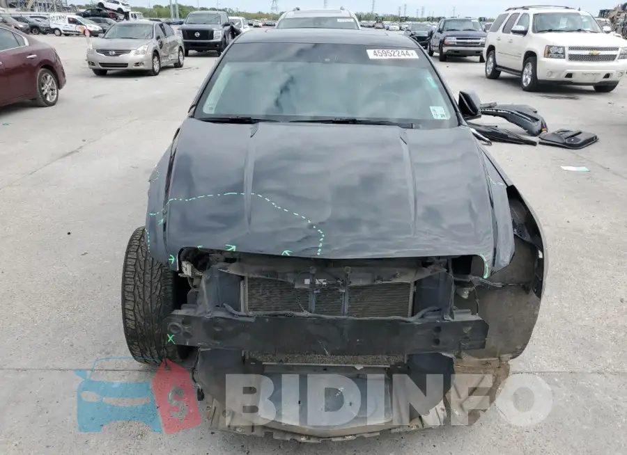 1G6AA5RX8J0183246 Photo# 5