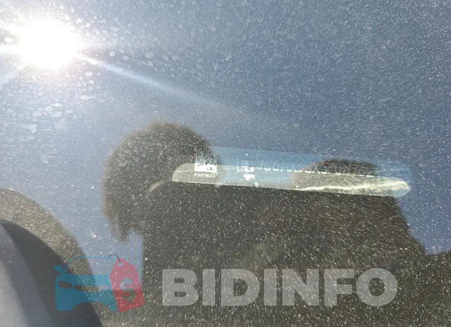 1G6AX5SX3F0117624 Photo# 12