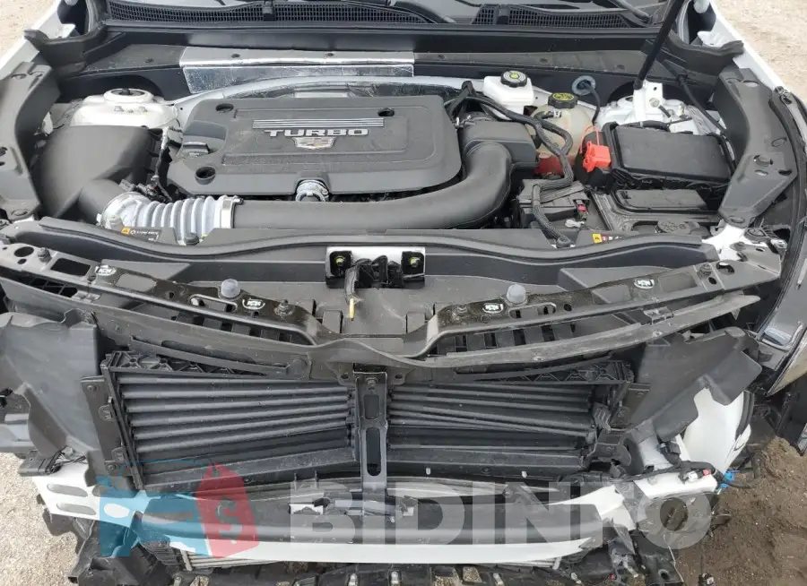 1GYFZCR43PF102014 Photo# 12