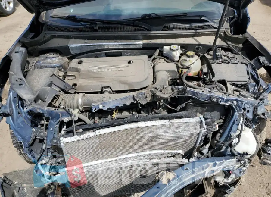 1GYFZFR41KF213770 Photo# 11