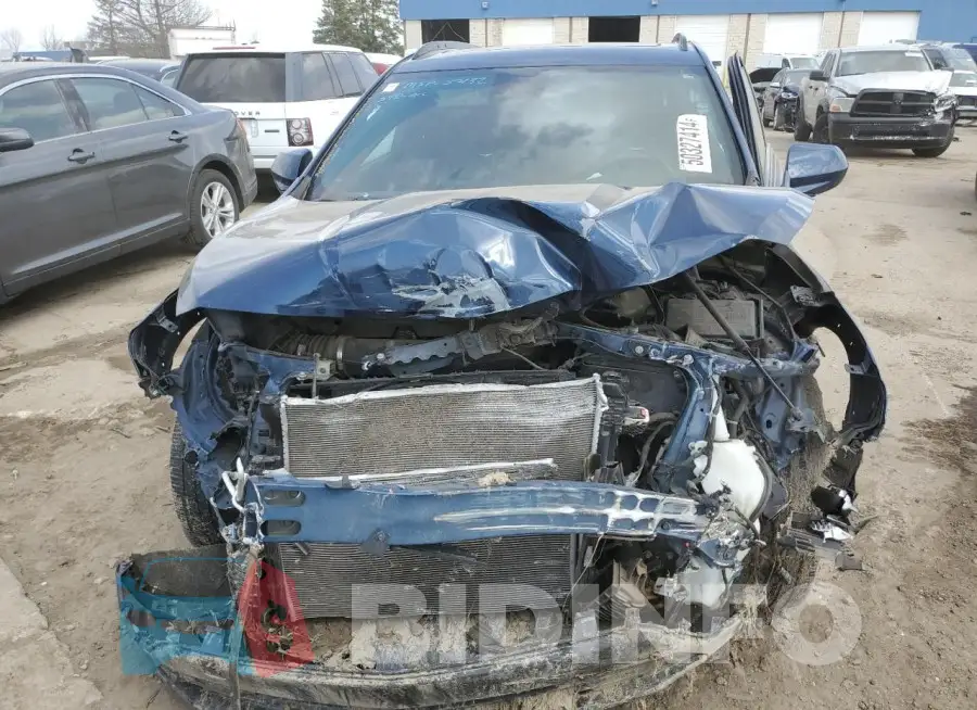 1GYFZFR41KF213770 Photo# 5