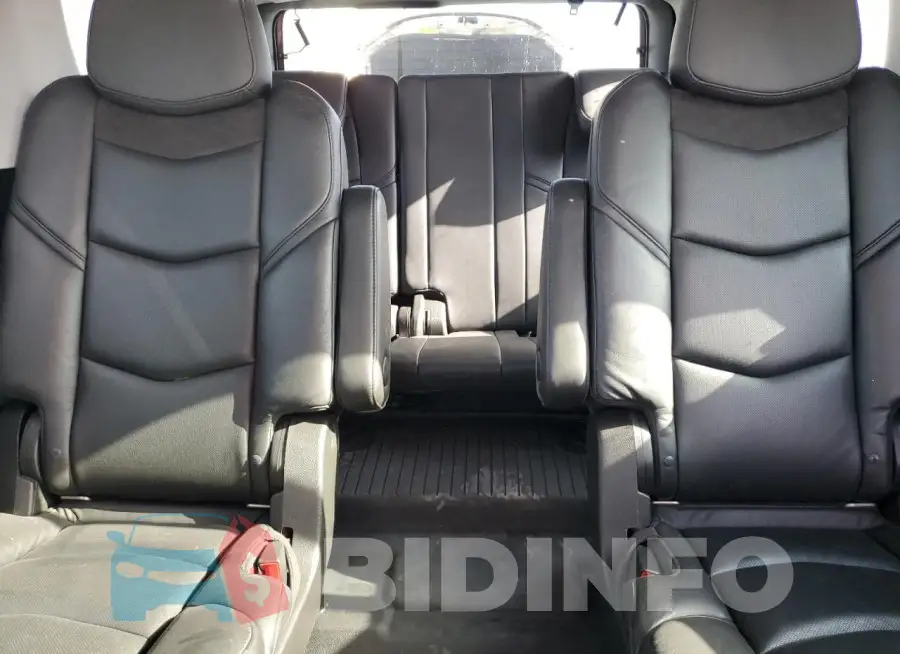 1GYS4CKJ4KR220805 Photo# 10