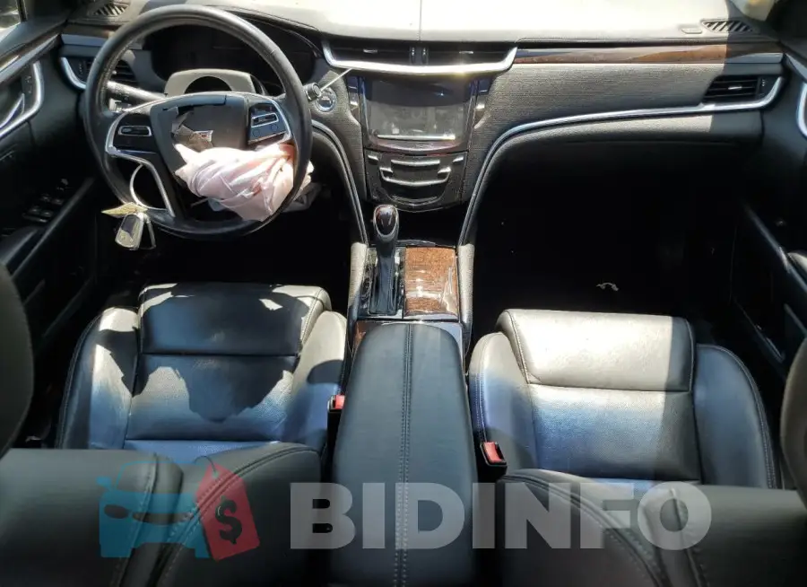 2G61M5S31G9183523 Photo# 8