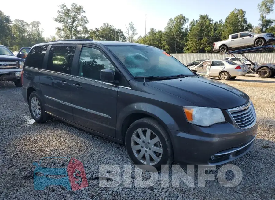 2C4RC1BG1FR710571 Photo# 4