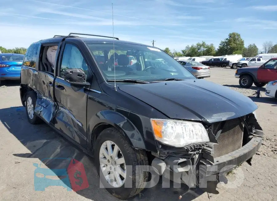 2C4RC1BG3GR148710 Photo# 4