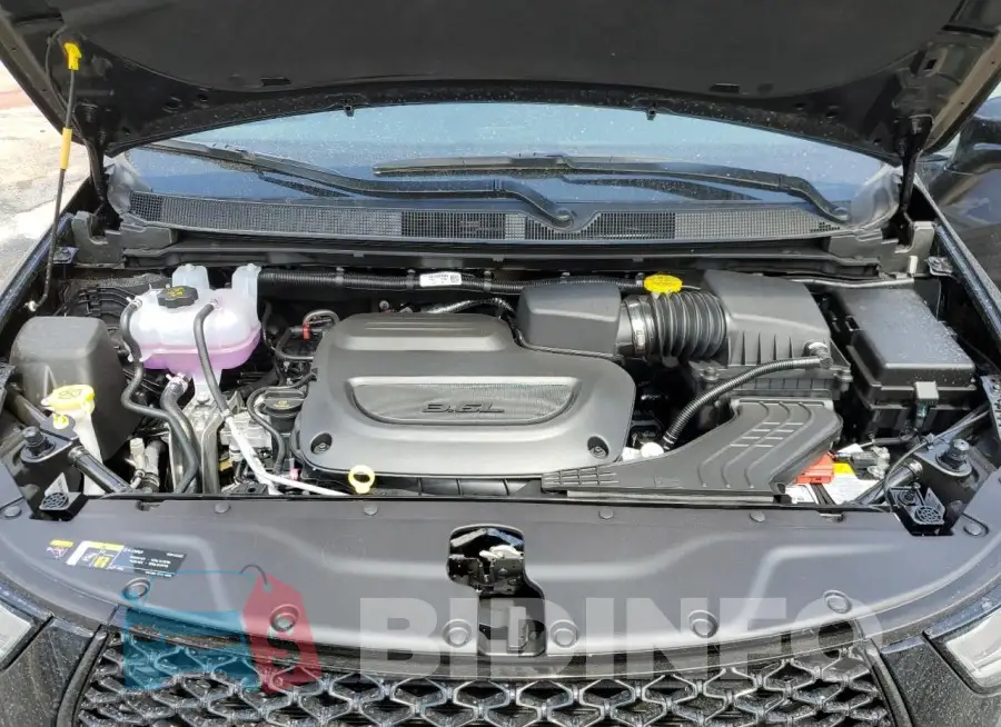 2C4RC1BG4RR160321 Photo# 12