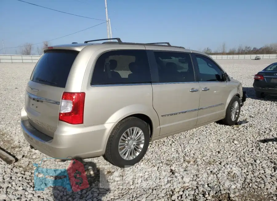 2C4RC1CG6FR526581 Photo# 3