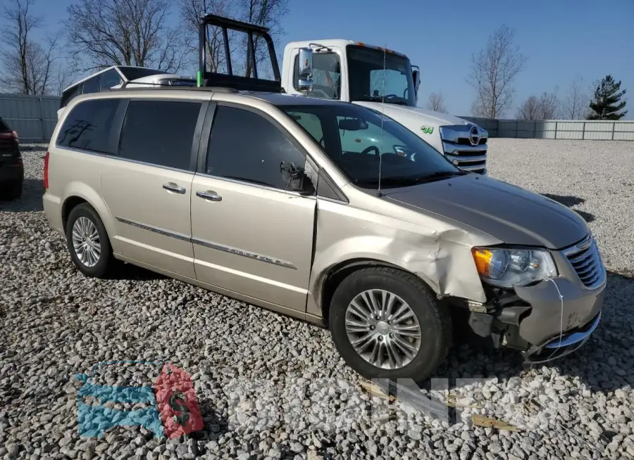 2C4RC1CG6FR526581 Photo# 4