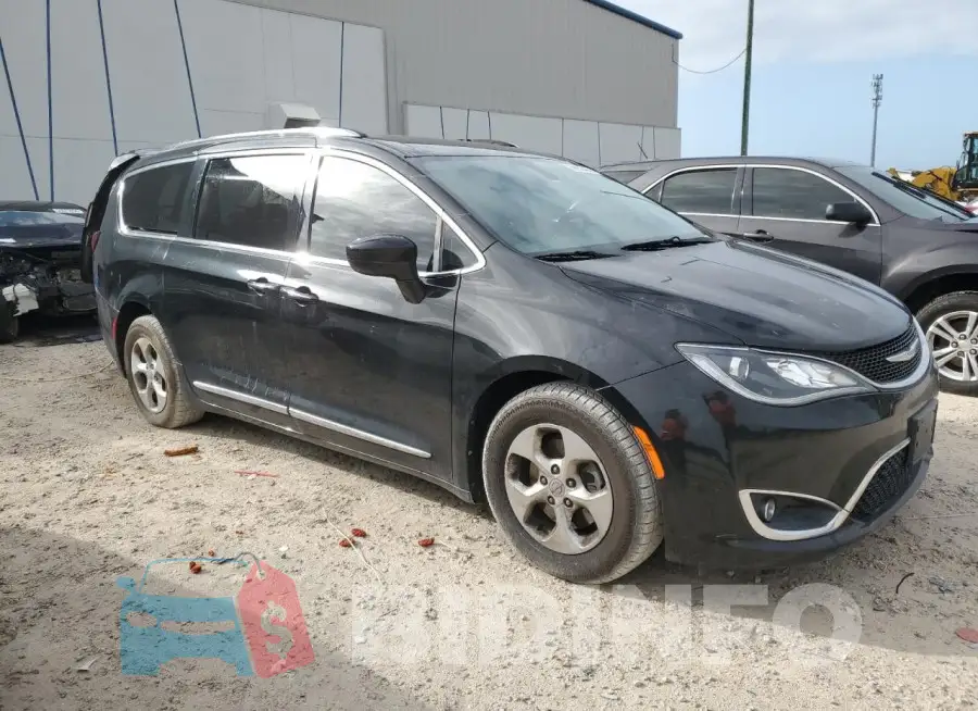 2C4RC1EG5HR591874 Photo# 4