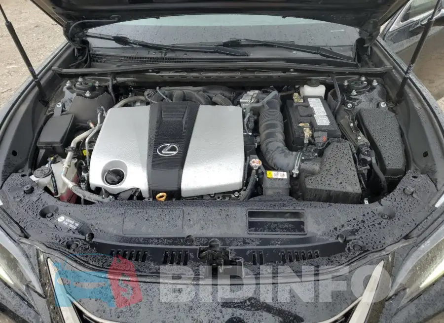 58AJZ1B17NU138399 Photo# 11