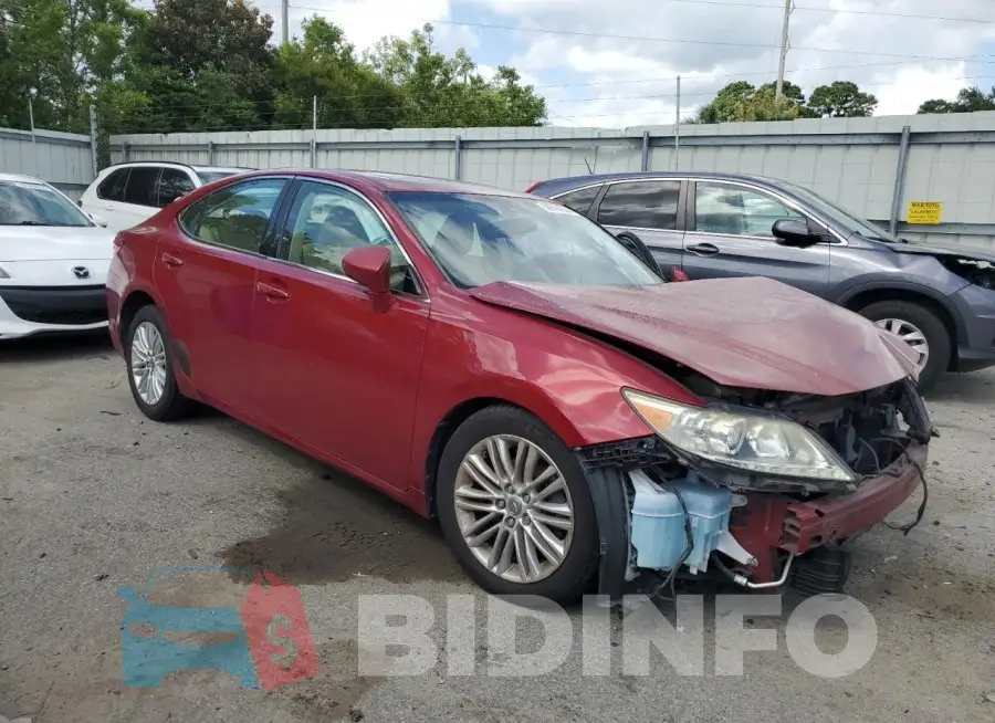 JTHBK1GG7F2167446 Photo# 4