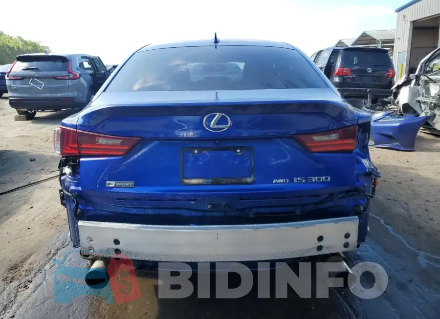 JTHCM1D20G5005763 Photo# 6