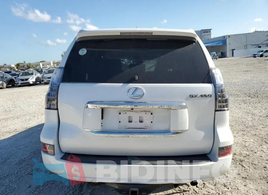 JTJBM7FX6G5144463 Photo# 6