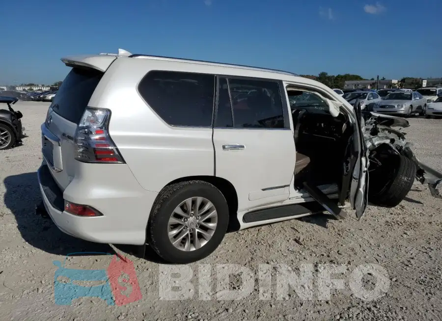 JTJBM7FX6G5144463 Photo# 3