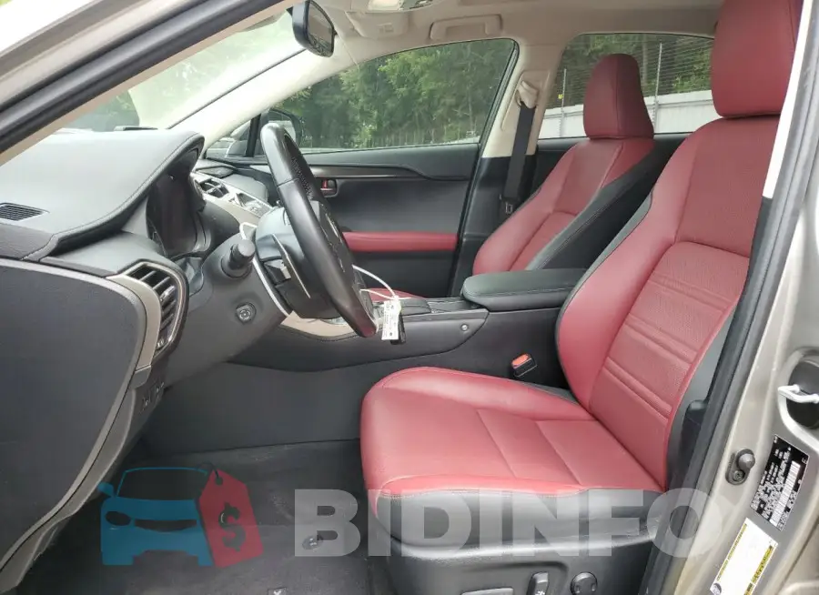 JTJDARBZ4L2174738 Photo# 7