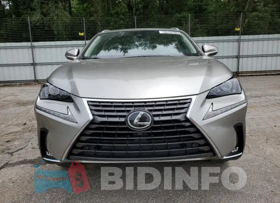 JTJDARBZ4L2174738 Photo# 5