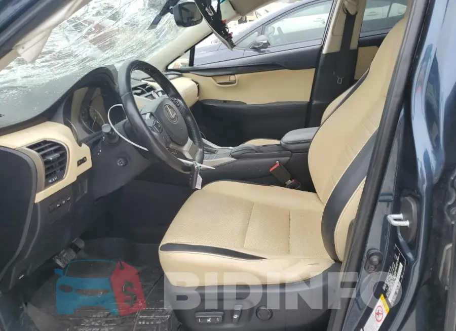 JTJYARBZ4F2019077 Photo# 7