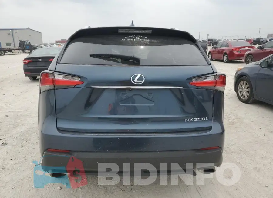 JTJYARBZ4F2019077 Photo# 6