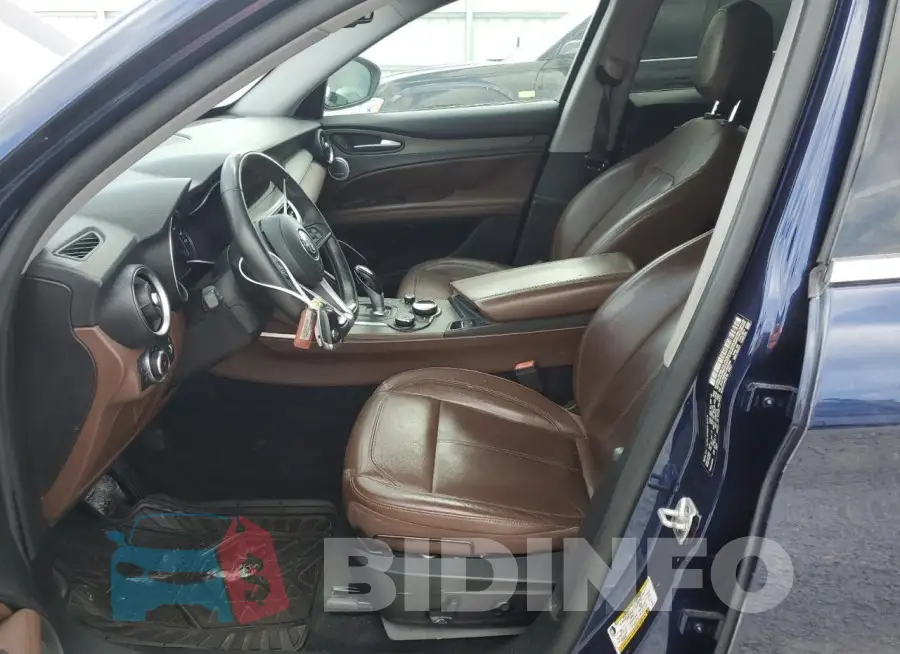 ZASFAKBN2J7B92985 Photo# 7