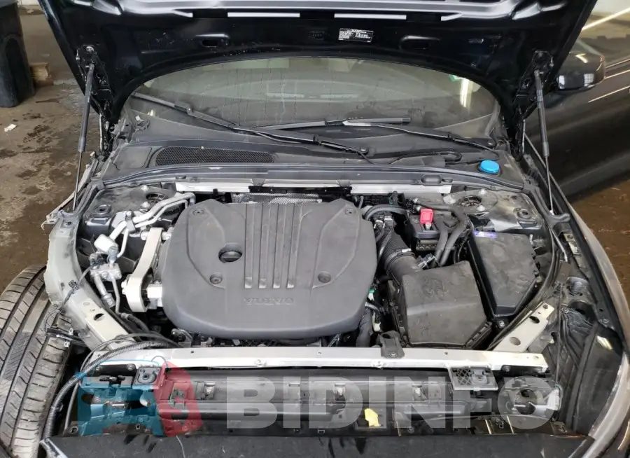 7JRL12FZ0NG158222 Photo# 11