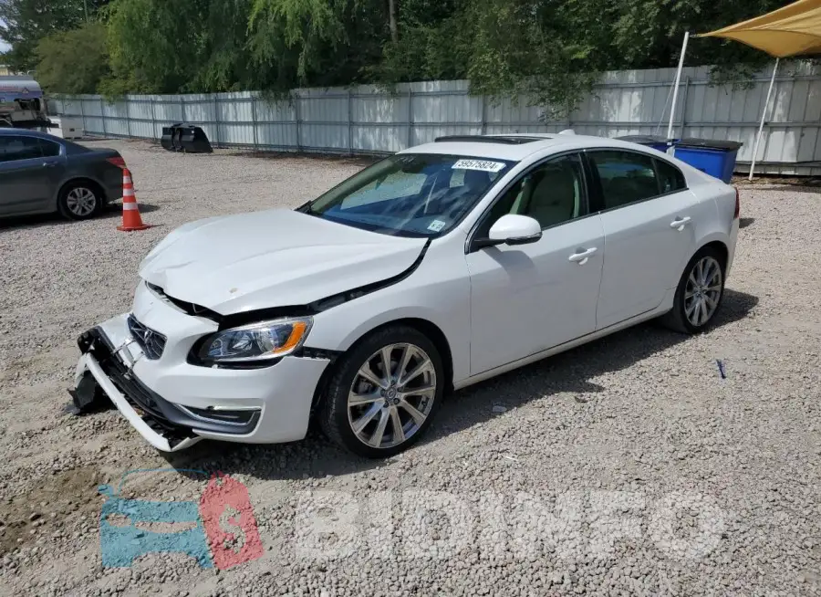 LYV402HK3HB144756 Photo# 1