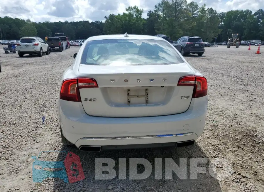 LYV402HK3HB144756 Photo# 6
