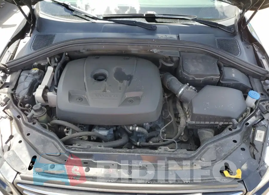 YV440MDJ2G2860764 Photo# 12