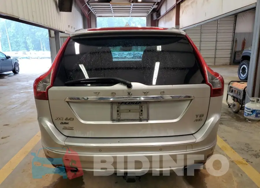 YV4612RK2F2679562 Photo# 6