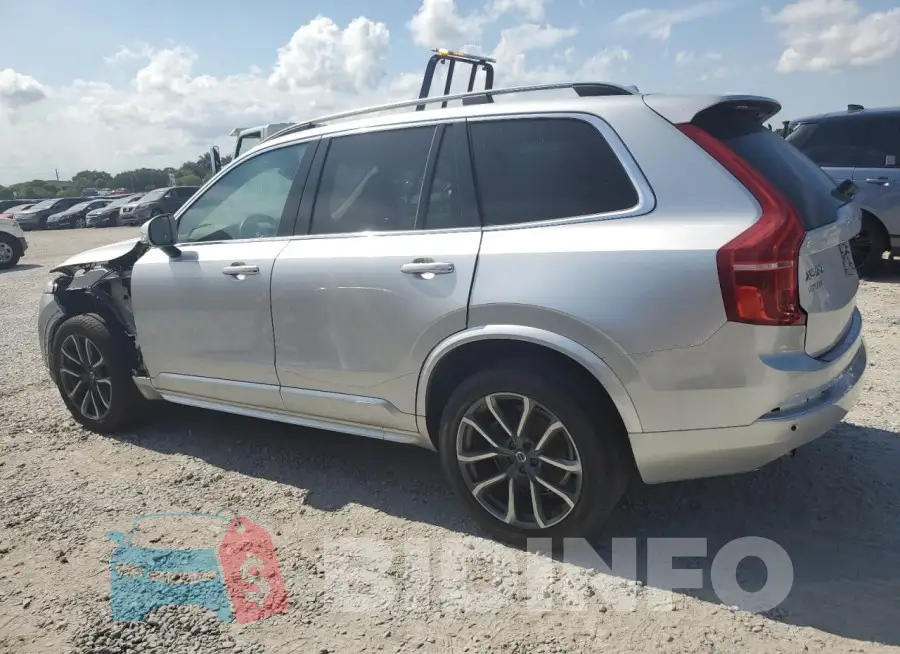 YV4A22PK5G1079832 Photo# 2