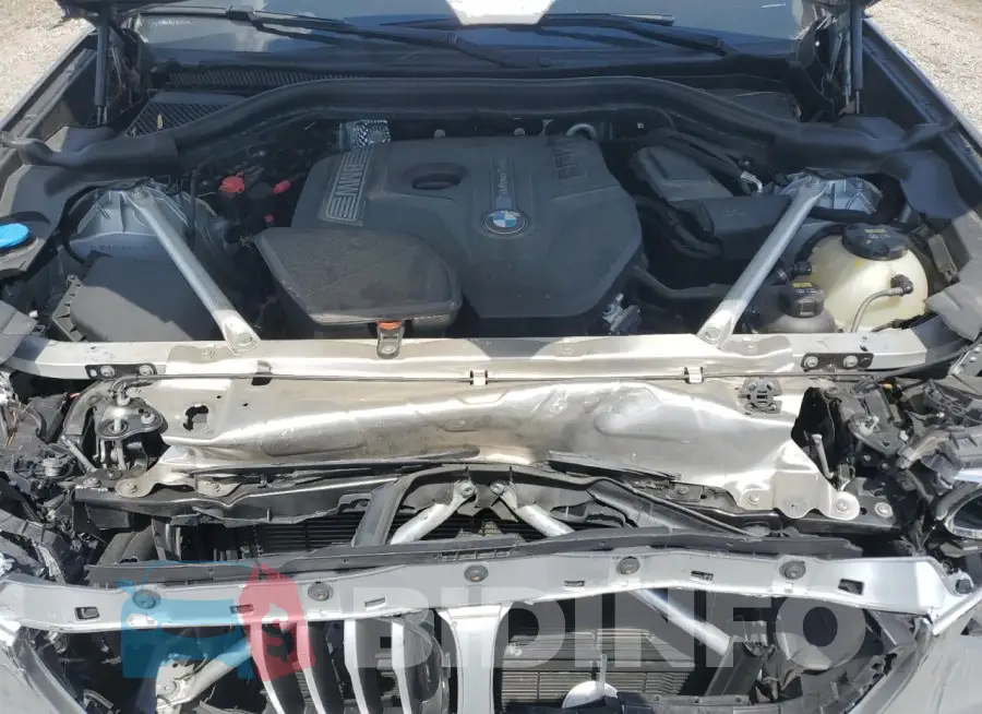 5UXTR7C57KLR52271 Photo# 12