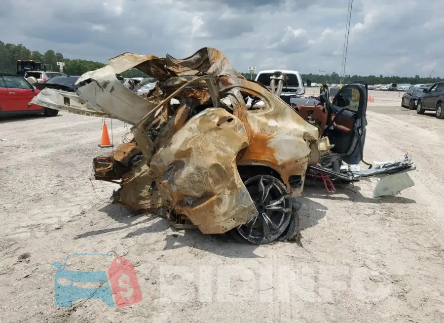 5YM23EC0XR9U75843 Photo# 6