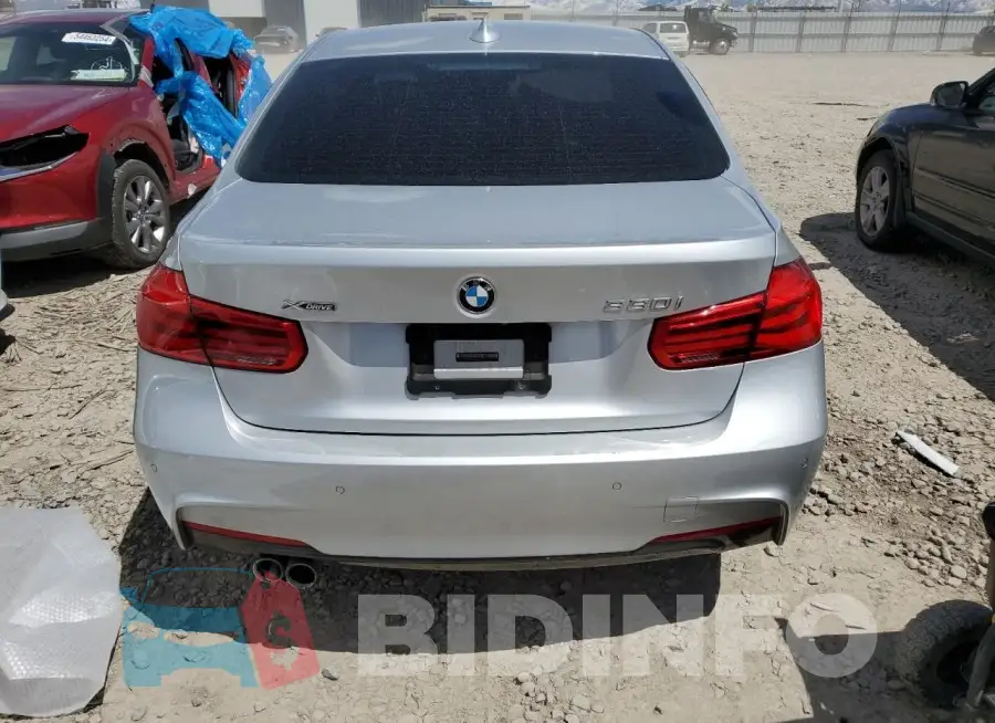 WBA8D9G36HNU62621 Photo# 6