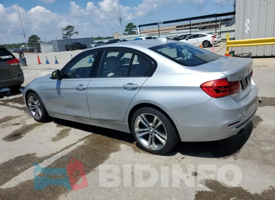 WBA8E3C56GK504657 Photo# 2