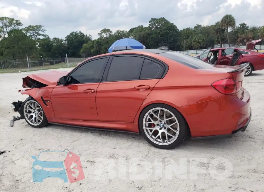 WBS8M9C55G5D31734 Photo# 2