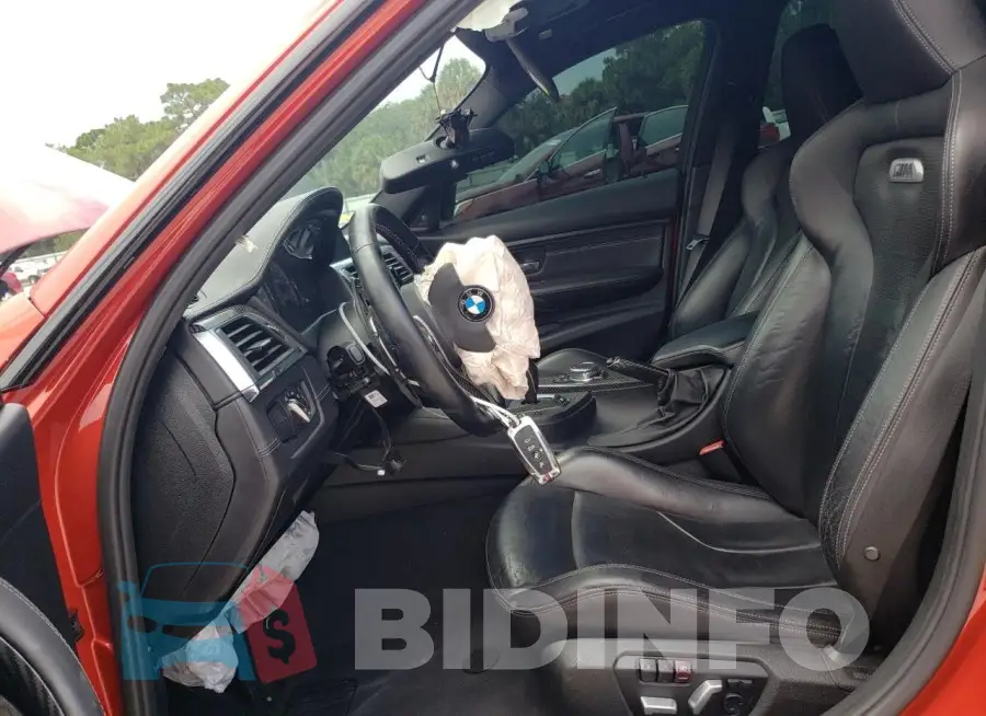 WBS8M9C55G5D31734 Photo# 7
