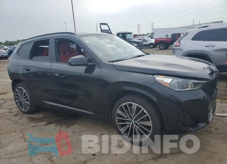 WBX73EF02P5V90227 Photo# 4