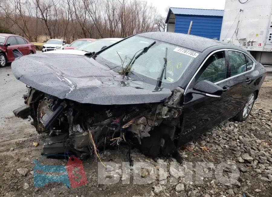 1G1105S31JU120563 Photo# 1