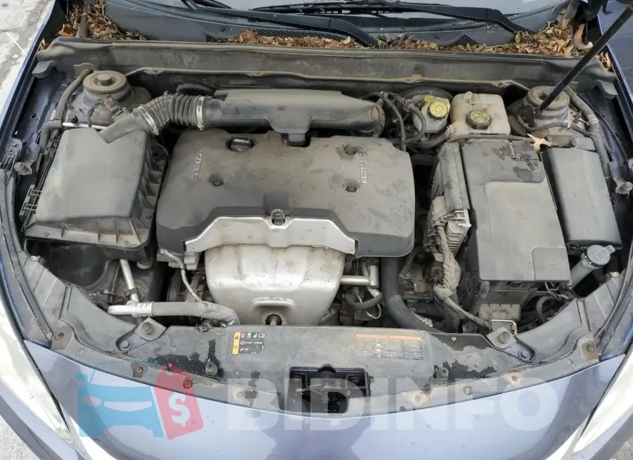 1G11B5SL1FF310059 Photo# 11