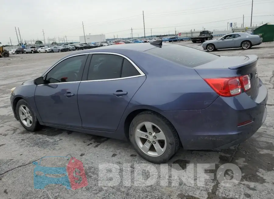 1G11B5SL1FF310059 Photo# 2