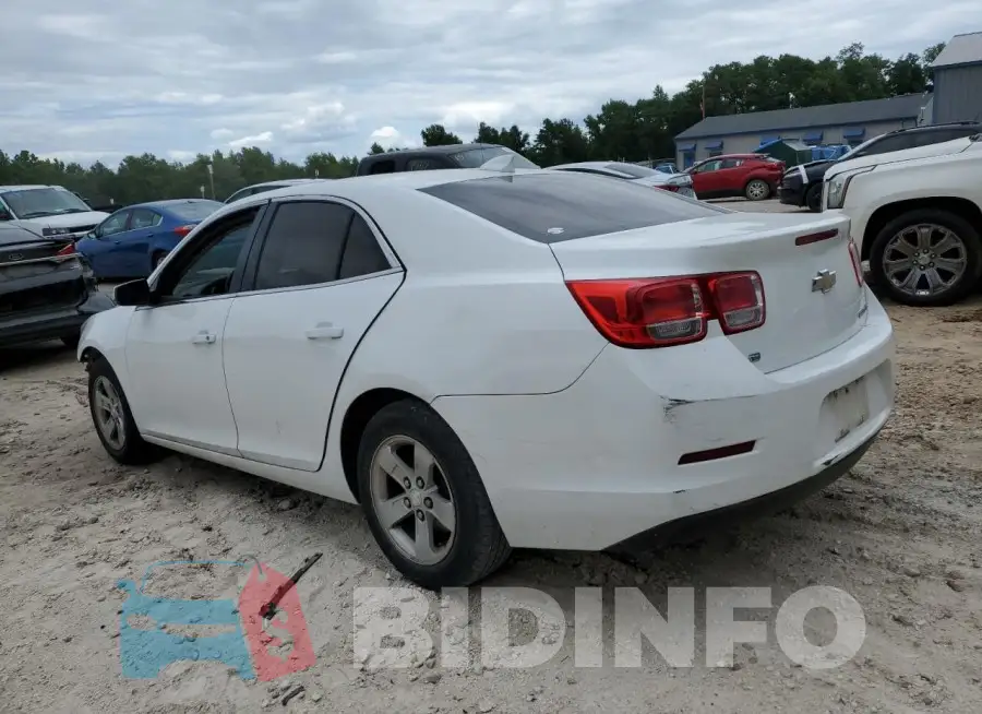 1G11C5SA4GU156228 Photo# 2