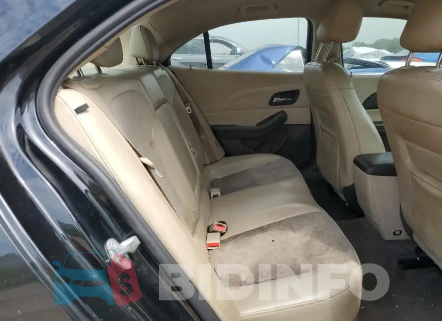 1G11C5SA6GU136854 Photo# 10