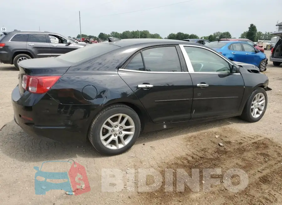 1G11C5SA6GU136854 Photo# 3