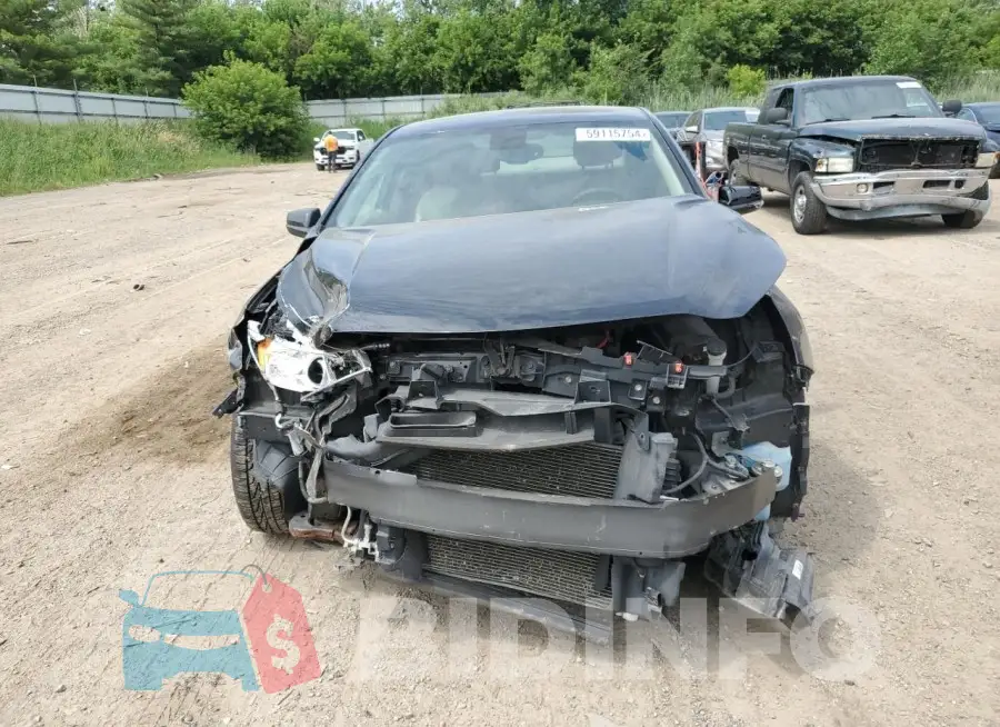 1G11C5SA6GU136854 Photo# 5