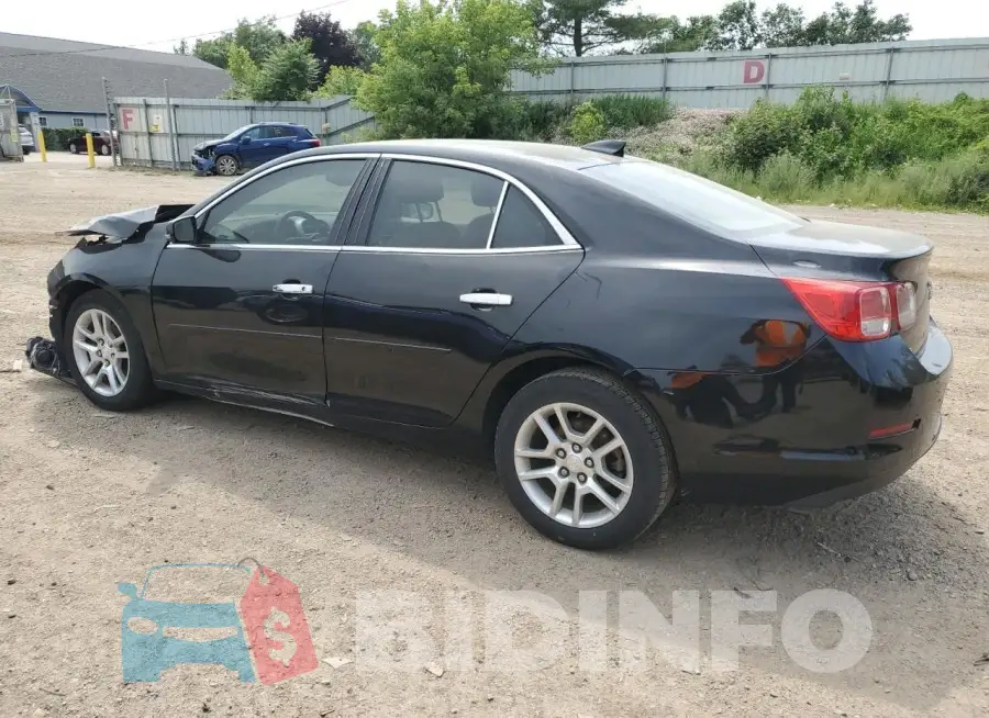 1G11C5SA6GU136854 Photo# 2