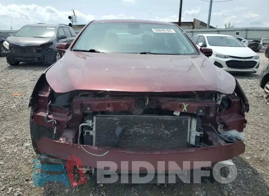 1G11C5SL1FF354432 Photo# 5