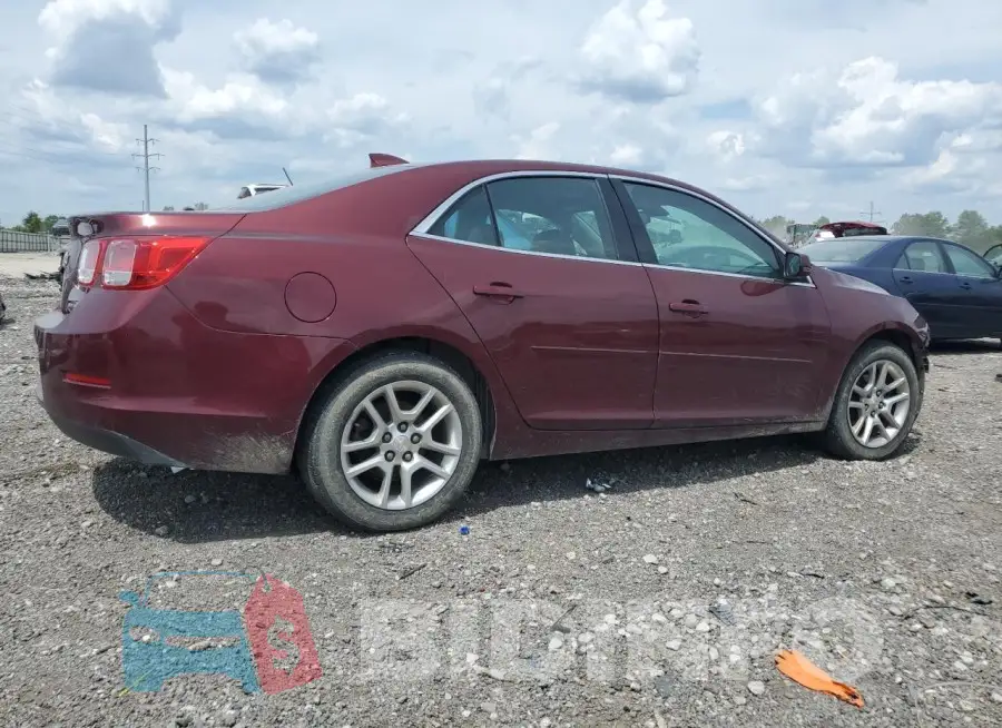 1G11C5SL1FF354432 Photo# 3